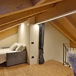 Appartement Artistone - 