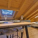 Artistone - 