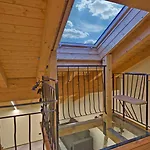 Artistone - 