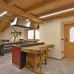 Artistone - 