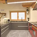 Artistone - 
