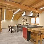 Artistone - 