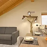 Artistone - 