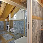 Artistone - 