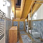 Appartement Artistone - 