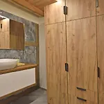 Artistone - 