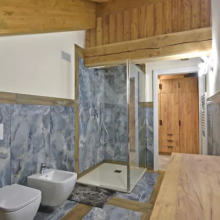 Appartement Artistone - 