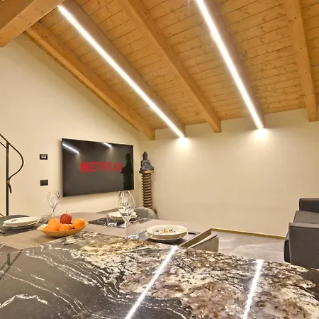 Artistone - 