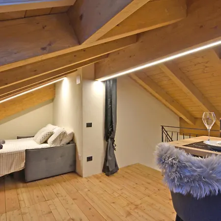 Artistone - 