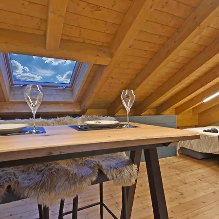 Artistone - 