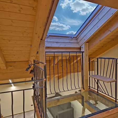 Artistone - 