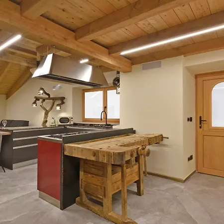 Artistone - 