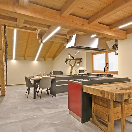 Artistone - 