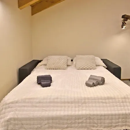 Artistone - 