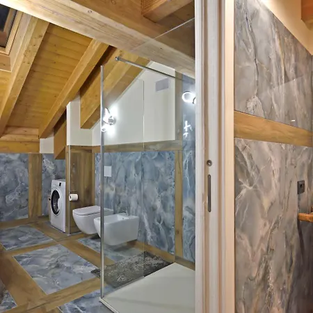 Artistone - 