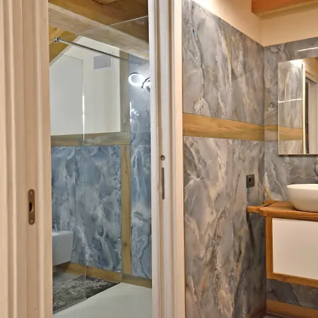 Artistone - 